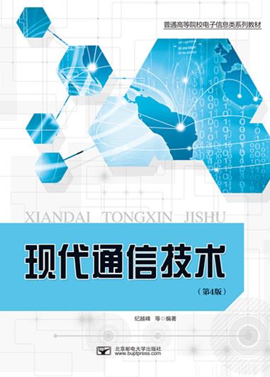 �D��(sh��)