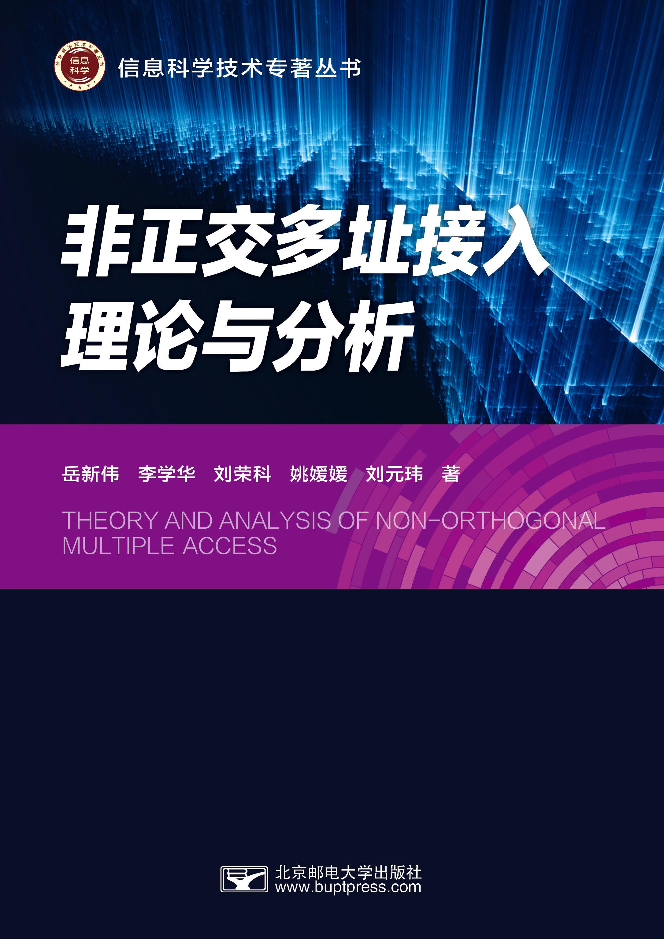 �D��(sh��)